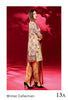 Ayesha Chottani Winter Collection – 13A - YourLibaas
 - 2