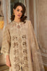 Sobia Nazir Luxury Lawn Collection 2023 – Design 13A