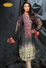 Hadiqa Kiani Linen Kurti - 13A - YourLibaas
 - 1
