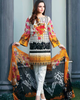 Charizma Riaz Arts Spring/Summer Swiss Voil 2017 Vol-1 – RR08A