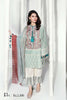 Sana Safinaz Pre-Fall Embroidered Collection 2019 – 13A