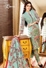 Ayesha Chottani Winter Collection – 13B - YourLibaas
 - 2