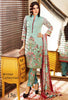 Ayesha Chottani Winter Collection – 13B - YourLibaas
 - 1