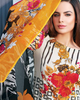 Charizma Riaz Arts Spring/Summer Swiss Voil 2017 Vol-1 – RR08A