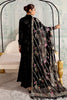 Baroque Fuchsia Lawn Collection '21 – SAWAN