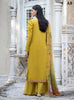 Gulljee Ba Dastoor Lawn Collection – A8