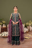 Farasha Tabeer Wedding Formals – Gia