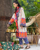 Zaha by Khadijah Shah – Spring/Summer Lawn Collection 2020 – SANEM (ZL-21)
