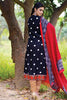 Noor Jahan Linen Collection - 13 - YourLibaas
 - 2