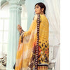 Silver Series by Riaz Arts Lawn Collection Vol-3 – SS-06