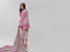 AUJ Lawn Collection 2016 Vol 1 – Design 13 - YourLibaas
 - 4