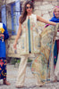 Shiza Hassan Luxury Lawn Collection '– Coursage - 9B
