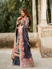 Maryam Hussain Gulaab Luxury Wedding Formals – Ulfat