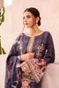 Ramsha Chevron Lawn Collection 2020 – C-403