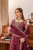 Farasha Tabeer Wedding Formals – Valentina