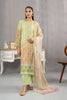 Ruhay Sukan Lawn Collection – Design 08