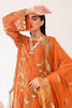 Charizma Zarposh Chiffon Formal Collection - CZP3-01