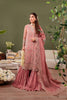 Farasha Tabeer Wedding Formals – Rosa