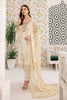Minhal by Ramsha Festive Collection – M-307
