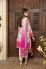 Orchid Printed Lawn Collection – OPL-13