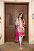 Orchid Printed Lawn Collection – OPL-13