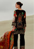 Mahiymaan Luxury Lawn  – M-12