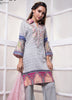 Sahil Designer Embroidered Eid Collection 2018 Vol 7 – SH7-13B
