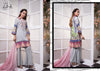Sahil Designer Embroidered Eid Collection 2018 Vol 7 – SH7-13B
