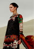 Mahiymaan Luxury Lawn  – M-12