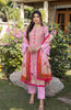 Anum Digital Printed Lawn Collection 2023 – ADL-1-23-14