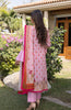 Anum Digital Printed Lawn Collection 2023 – ADL-1-23-14