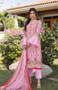 Anum Digital Printed Lawn Collection 2023 – ADL-1-23-14