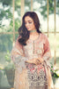 Gulaal Spring/Summer Lawn 2047 Vol 1 – GL04