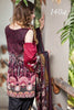 Dhanak Embroidered Lawn Collection by Rang Rasiya – 140A