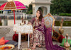 Maryam's Premium Luxury Embroidered Collection Vol-4 2019 – MP-142