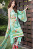 Dhanak Embroidered Lawn Collection by Rang Rasiya – 143A