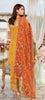 Maryam's Premium Luxury Embroidered Collection Vol-4 2019 – MP-144