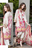 Dhanak Embroidered Lawn Collection by Rang Rasiya – 144A