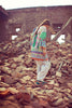 Zara Shahjahan Lawn Collection 2016 – Chitor - YourLibaas
 - 2