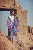 Zara Shahjahan Lawn Collection 2016 – Mughal Raj - YourLibaas
 - 1