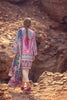 Zara Shahjahan Lawn Collection 2016 – Mughal Raj - YourLibaas
 - 2