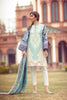 Zara Shahjahan Lawn Collection 2016 – Chashm E Shahi - YourLibaas
 - 2