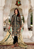 Maryam's Premium Luxury Embroidered Collection Vol-4 ft. Minal Khan – MP-145