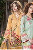 Dhanak Embroidered Lawn Collection by Rang Rasiya – 145B