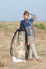 COCO by Zara Shahjahan Spring/Summer Lawn '16 – Nihomi(A) - YourLibaas
 - 1