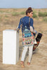 COCO by Zara Shahjahan Spring/Summer Lawn '16 – Nihomi(A) - YourLibaas
 - 2