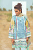 COCO by Zara Shahjahan Spring/Summer Lawn '16 – Beatnik(B) - YourLibaas
 - 1