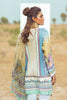 COCO by Zara Shahjahan Spring/Summer Lawn '16 – Beatnik(B) - YourLibaas
 - 2