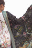 COCO by Zara Shahjahan Spring/Summer Lawn '16 – Terra Cotta(A) - YourLibaas
 - 2