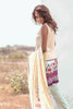 COCO by Zara Shahjahan Spring/Summer Lawn '16 –  La Belle(A) - YourLibaas
 - 2